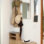شقة Jockey Stable By La Boite En *