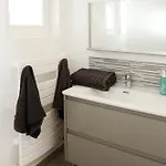 Jockey Stable By La Boite En