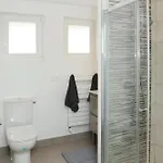Jockey Stable By La Boite En Apartament *